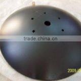 High Quality Thailand Plow Disc Blade