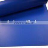 UV-CTP Plate/CTCP Plate for Printing Machine thumbnail-3