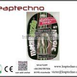 Fashion Hot Sale Brain Teaser Puzzle With Rings Solution for Promotion thumbnail-6