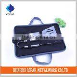 China Maunfacturer Wholesale Snap On Tools Bbq Grill Set thumbnail-2