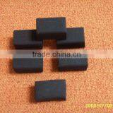 Coal,machine Charcoal,bamboo Charcoal. thumbnail-1