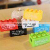 DIY Pencil Sharpener