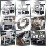 Vertical Pellet Mill,pellet Machine,pellet Solution With Superior Alloy Steel Ring Die thumbnail-1