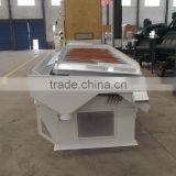 5XZ-6 Seed Coffee Bean Gravity Separator thumbnail-4