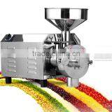Simple Operate Grain Grinding Equipment/factory Supply Grain Mill Machine