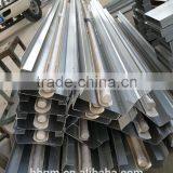 Different Color Poultry Farm Evaporative Cooling Pad System thumbnail-6