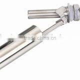 MR-L9 Home Sensor BATHROOM SENSOR