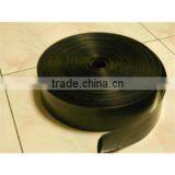 Low Price 2 Inch Irrigation Spraying Hose