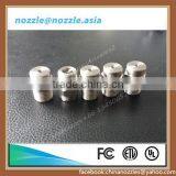 RX Hollow Cone Nozzle,1/4RXT0060 S303,1/4RXT0100 S303,1/4RXT0130 S303,1/4RXT0190 S303,1/4RXT0250 S303,1/4RXT0380 S303 thumbnail-2