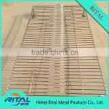 Made in China Wire Closet Shelf thumbnail-2
