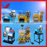 CE Certifiction Electric Automatic Waste Cable Stripper 0086-13937128914 thumbnail-2