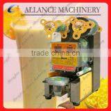 18 Plastic Manual Cup Sealing Machine Made in China