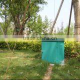 Factory Pric Leaky Cable Electric Fence System Electric Fence Energizer and Alarm thumbnail-6