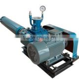 Lobular Pump thumbnail-1