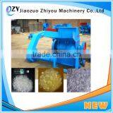 PP PE Waste Plastic Film Washing Machine/recycling Line/plastic Bottle Recycling Machine With Small Capacity(0086-391-2042034) thumbnail-6