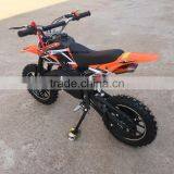 49cc Mini Moto thumbnail-5