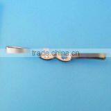 Stainless Special Butterfly Nut thumbnail-1