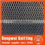 HDPE Mosquito Net for Africa