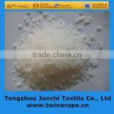 Environmental Flame Retardant PP Masterbatch thumbnail-4