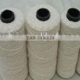 haidai cotton twine reasonable price