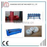 Low Price Thread Winding Machine/yarn Winding Machine/ Filament Winding Machine /rope Winding Machinefor Sale