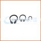 China Professional Custom Wholesale High Quality Bridge Gear Bearing Circlip thumbnail-4