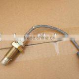 Lovol Engine Speed Sensor thumbnail-1