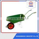 Manufacturer Promotional Wheel Barrow Manufacture Prices thumbnail-3
