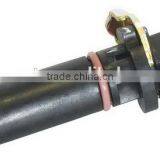 AUTO CRANK POSITION SENSOR 10456043 / 10456555 / 10457661 USE FOR CAR PARTS OF OPEL thumbnail-1