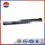 Hydraulic Cylinder for Dump Truck Tipper Truck Crane thumbnail-5