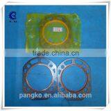 Factory Price Paper Cylinder Head Gasket for Sell R170 thumbnail-1