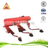 Factory Herbs Cutter Machine thumbnail-3