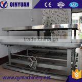 Mattress Accessories Mattress Tape Webbing Machine thumbnail-2