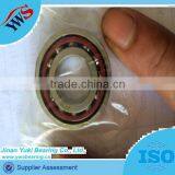 Angular Contact Bearing 7002c High Precision Bearing p4 thumbnail-1