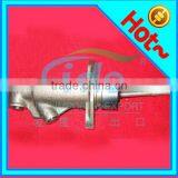 Clutch Master Cylinder for Land Rover 64068830/90569128/569128 thumbnail-1