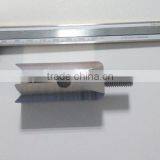 Fabrication Machining Medical Instrument Parts,Custom CNC Milling Machining thumbnail-2