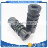 Professional Custom Plastic Fabrication & Engineering thumbnail-4