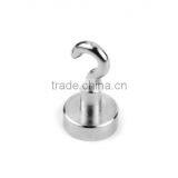 Top Quality Neodymium Magnetic Hook thumbnail-1