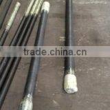 BW,NW,HW Casing Pipe, Steel Casing Prices, Casing Coupling thumbnail-1