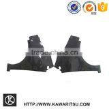 New Product! Carbon Fiber 3K 200g/m2 Fabric Carbon Yarn 0.28mm Thick Plain Weave Cloth 1m Wide thumbnail-6