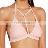 Sexy 2017 String Fashion Bikini thumbnail-4