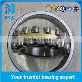 Barrel Roller Bearings 20226-K-MB-C3 Spherical Roller Bearings 20226-K-MB-C3 thumbnail-1