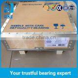 29434E Thrust Roller Bearing thumbnail-1