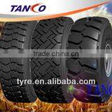 Aelous Triangle HILO Radial OTR Tires 29.5r29 thumbnail-1