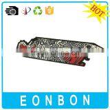 Solid Ramp With Free Samples Waterproof Skateboard Products thumbnail-3