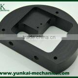 CNC Milling Machine,CNC Spare Parts, Cystom Fabrication Services thumbnail-3