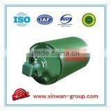 China Manufacture TDY75 Series Oil Cold Electric Drum Set thumbnail-1