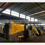 AS956 оригинальная заводская погрузчик-черпак с двигателем 3306 мощностью 162 кВт и ручным управлением thumbnail-5