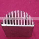 Aluminum Heat Sink for 6061 Material thumbnail-1