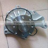Premium Quality Water Pump U45010062 thumbnail-4